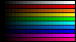 calibration_test.jpg
