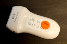 DSC_5215.jpg