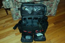 085 Camera Bag-130326-01_1.jpg
