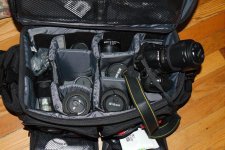 085 Camera Bag-130326-02_1.jpg