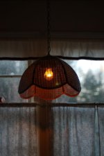 085 Lamp-130326_1.jpg