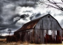 march barn glo1200.jpg