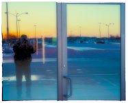 Through the Looking Glass.jpg