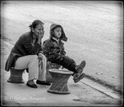DSC_4756_WLP-7.jpg