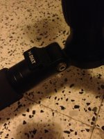 ImageUploadedByTapatalk1364507168.461591.jpg ImageUploadedByTapatalk1364507168.461591.jpg