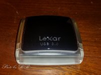 20130328-card reader.jpg