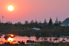DSC_0077.jpg