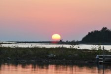DSC_0046.jpg