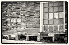 DSC_5108-Edit.jpg