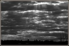 godlight 007-001.jpg