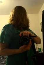 DSC_2716.JPG