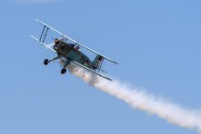 Fly-in-200.jpg