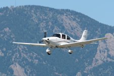 Fly-in-201.jpg