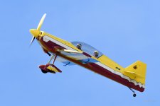 Fly-in-202.jpg