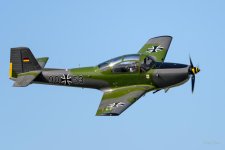 Fly-in-203.jpg
