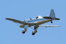 Fly-in-205.jpg