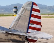 Fly-in-207.jpg