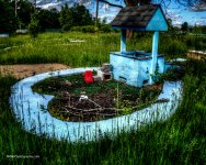 P5290007_tonemapped-2.jpg