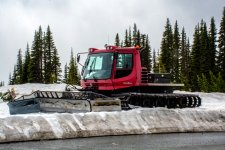 1-DSC_7642.jpg