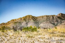 D73_0761-Edit.jpg