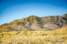 D73_0762-Edit.jpg