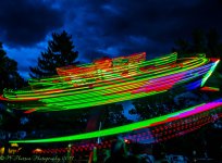 Carnival in Richfield Color Lights 5-26-2017.jpg