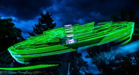 Carnival in Richfield Green Lights 5-26-2017.jpg