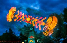 Carnival in Richfield OrangeLights 5-26-2017.jpg