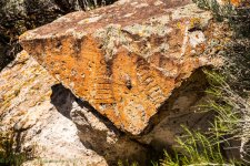 Fremont Indian Petroglyphs #1 5-27-2017.jpg