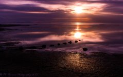 Antelope Island Sunset #5 6-4-2017.jpg