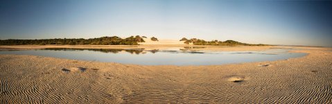 017_6822_pano_web.jpg