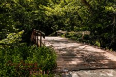 Saturday Drive-5921.jpg