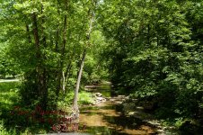 Saturday Drive-5940.jpg