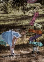 06-17-2017_1162-Edit-Edit.jpg