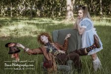 06-17-2017_1119.jpg