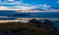 Sunset at the Marina #6 6-15-2017.jpg