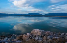 Sunset at the Marina #5 6-15-2017.jpg