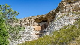 20170505_093857.jpg