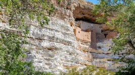 20170505_094450.jpg