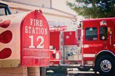 Firestation 12 - Small.jpg