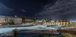 06-18-2017_0005-2-Edit.jpg