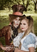 06-17-2017_1048.jpg