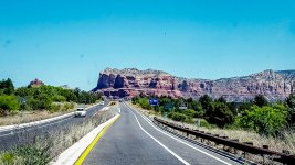 20170505_104214.jpg