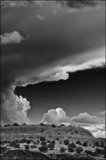 The Love of Clouds.-IN.jpg