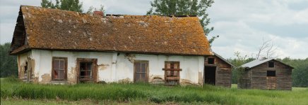 SM DSC_3499+abandoned farmstead -0054_stitch.jpg