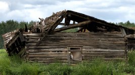 Barn DSC_3487 -1.jpg