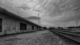 _DSC0696-Edit.jpg