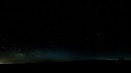 1-DSC_3002-001.jpg