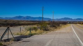 20170502_090900.jpg