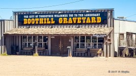 20170502_094829.jpg